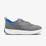 Lemieux Offshore Grey