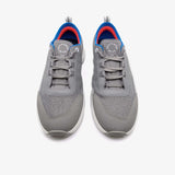 Lemieux Offshore Grey