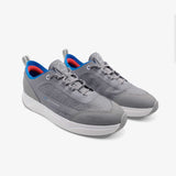 Lemieux Offshore Grey