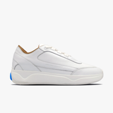 Cuir Lemieux Blanc