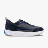 Lemieux Offshore Navy/Grey