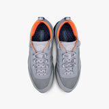 Lemieux Elite Grey