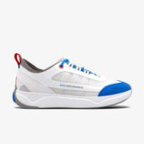 Lemieux Offshore White